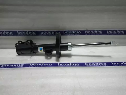 Fiat punto front shock deals absorber price