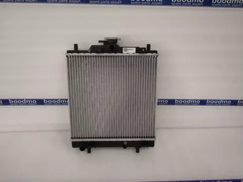 Maruti eeco store radiator price