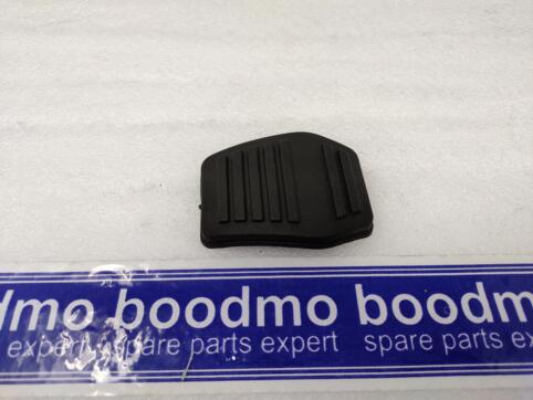 PAD - PEDAL: FORD 1076899 -compatibility, features, prices. boodmo