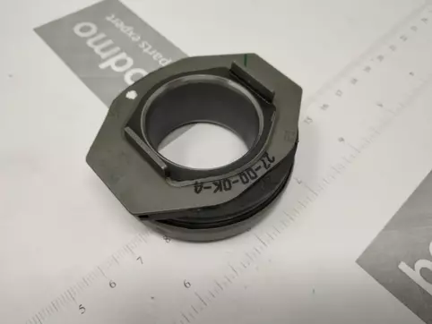 BEARING,CLUTCH RELEASE: MARUTI SUZUKI 23265M77P00 -compatibility