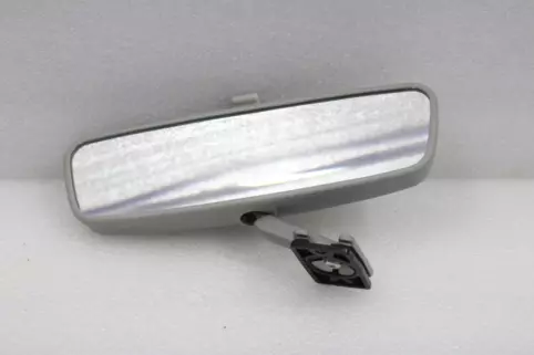 Maruti swift rear view store mirror price