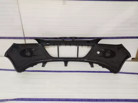 COVER ASSY-FR BUMPER: MOBIS (Hyundai, Kia) 865J200 