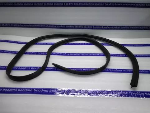 WEATHERSTRIP BACK DOOR OPENING: MARUTI SUZUKI 84681M84450