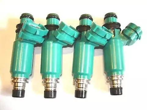 Maruti eeco deals fuel injector price