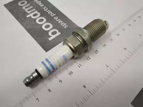 Spark Plug BOSCH 0 242 5 912 compatibility features prices