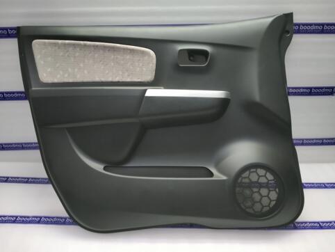 wagon r door panel