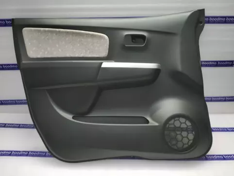 MARUTI WAGON R Interior Door Panel in India | Car parts price list