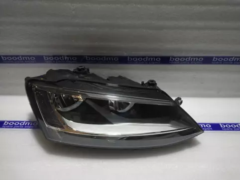 VW VENTO Headlight in India  Car parts price list online 