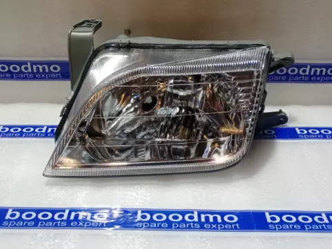 Esteem deals car headlight