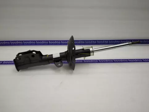 Front Shock Absorber HONDA CITY 1.5L ZX MT - Price & Spare Parts