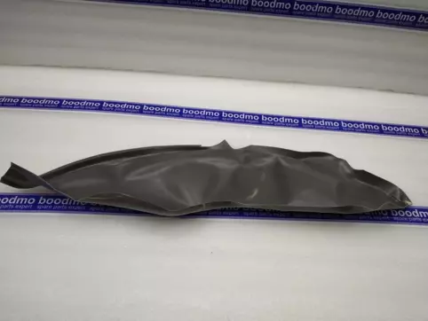 TRIM REAR WHEEL HOUSE R: MARUTI SUZUKI 76281M84000-T01