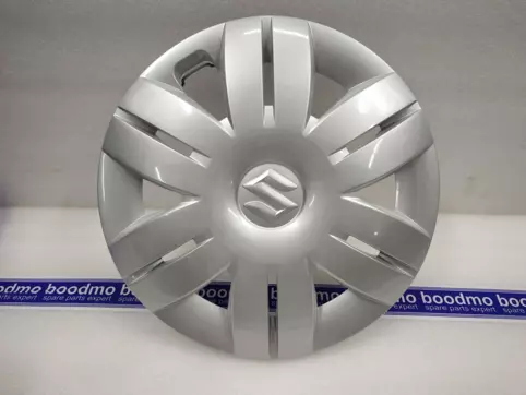 Maruti alto 800 wheel shop cap