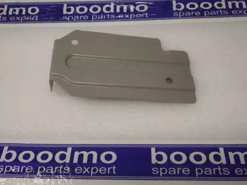 BRACE, RADIATOR SUPPORT INNER RH: MARUTI SUZUKI 58618M68P00