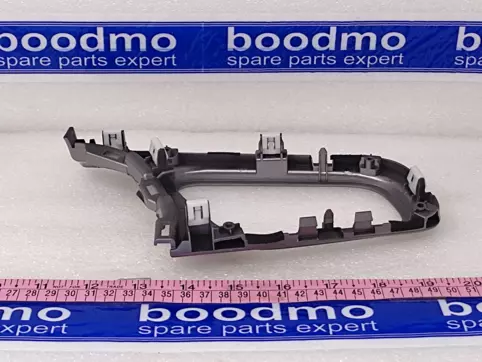 CLRPRT_ASY_2-INSTRUMENT PANEL ASSY,COCKP: TATA 544268900174ZX
