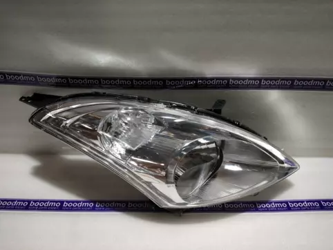 W5W LED T-10 Capless Parking Lamp 12V 1W (Set of 2): OSRAM 2823.1  -compatibility, features, prices. boodmo