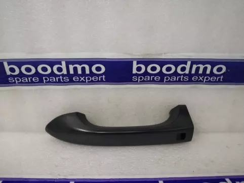 UPPER GRIPPER FRT LH PKE: MAHINDRA S0114D030071N -compatibility