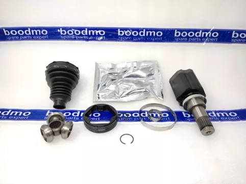 JOINT SET DIFF SIDE: MARUTI SUZUKI 44117M79M30 -compatibility