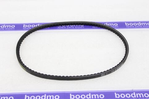 maruti 800 ac belt price