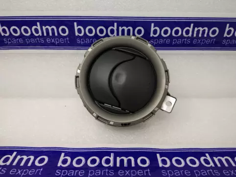 NISSAN MICRA 1.5L Air Vent in India  Car parts price list online - boodmo .com