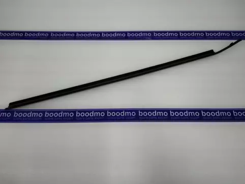 WEATHERSTRIP DOOR OUT RH: MARUTI SUZUKI 83811M55K00 -compatibility