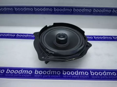 4826fd7196eba9b7d15b4ab0ea01ad