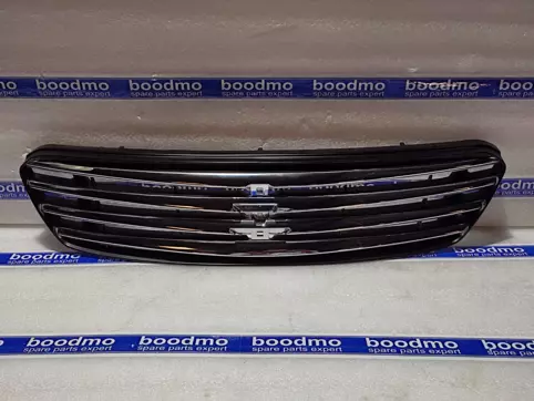 Ciaz front bumper grill shop price