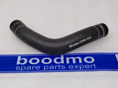 HOSE,EGR COOLER WTR INLET: MARUTI SUZUKI 17981M86J00