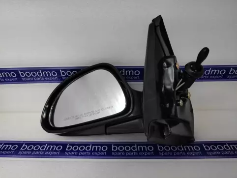 Alto lxi rear view store mirror price