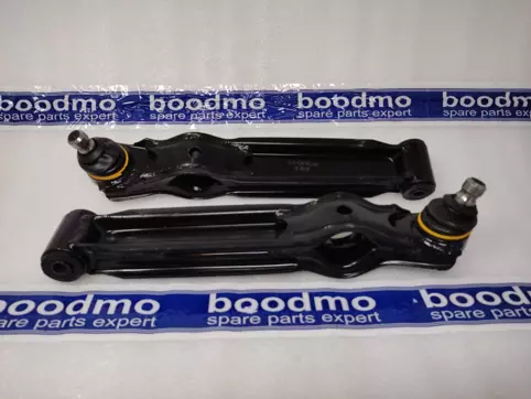 Maruti 800 suspension arm shop price