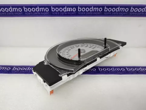 SPEEDOMETER ASSY COMB: MARUTI SUZUKI 34100M83K03 -compatibility