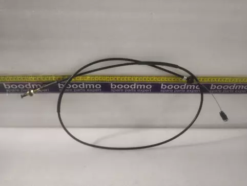 ACCL CABLE: MAHINDRA 1002AA2520N -compatibility, features, prices