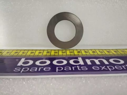 SPACER REV GEAR: MAHINDRA 0703CAD03850N -compatibility, features