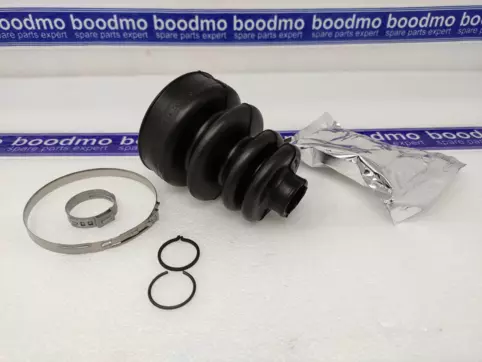 BOOT SET, DOJ: MARUTI SUZUKI 44119M75J00 -compatibility, features