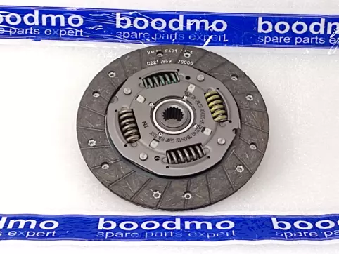 Tata indica discount clutch plate replacement