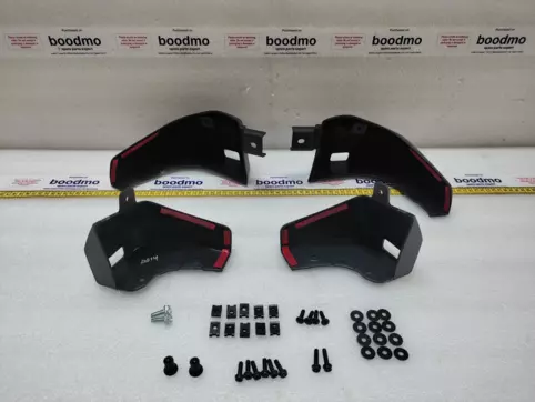 MUD FLAP | FRONX: MARUTI SUZUKI 72201M74T00 -compatibility