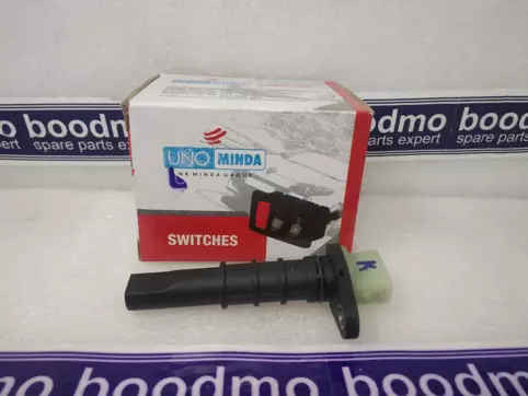 Speed Sensor: UNO MINDA EL-0701-M01 -compatibility, features