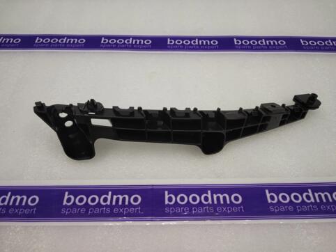 baleno rear bumper bracket