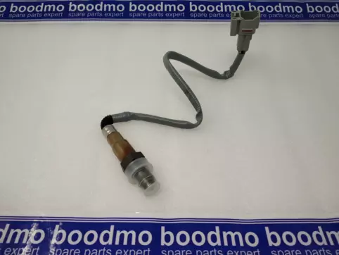 SENSOR OXYGEN: MARUTI SUZUKI 18213M55K10 -compatibility, features
