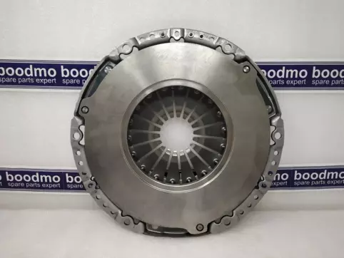 Clutch cover assembly discount price