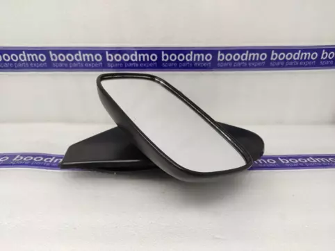 Side Rear View Mirror Left: Motherson RV-MS014OL -compatibility