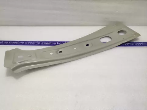 PANEL, CTR PILLAR INNER,LH: MARUTI SUZUKI 63611M56R00