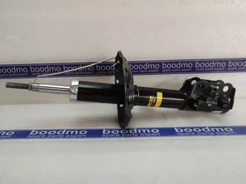 Shock Absorber Complete Assembly Suitable Forhonda City-5 Front