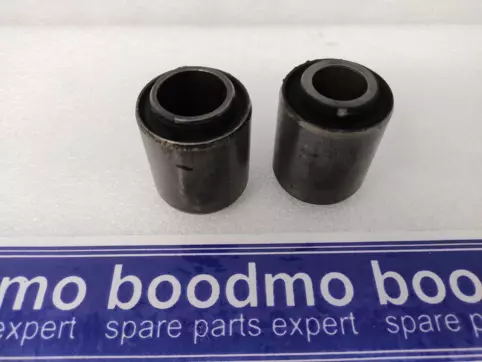 KIT PANHARD ROD: MAHINDRA 0402BAA03470N -compatibility, features