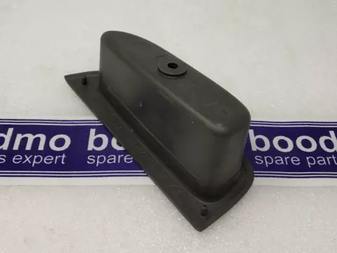 DOOR PULL CUP RH: TATA 283472706316AZ -compatibility, features