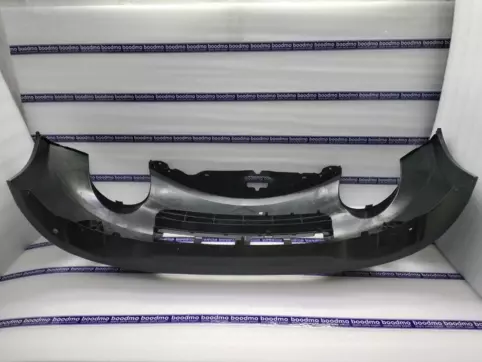 YC5 (S) FRONT BUMPER: MARUTI SUZUKI 71711M68K00 -compatibility