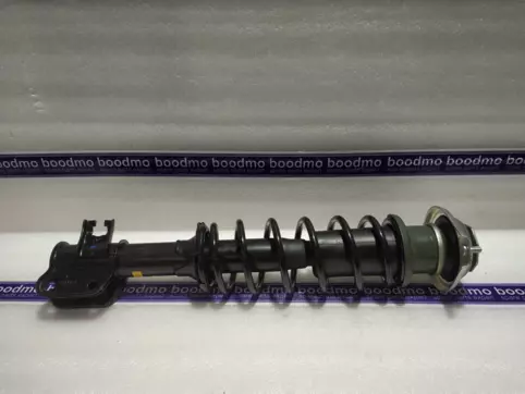 Alto 800 front shock absorber deals price