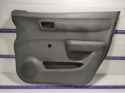 swift dzire door panel