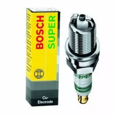 Spark plug deals for alto k10