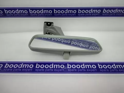 Boodmo swift on sale