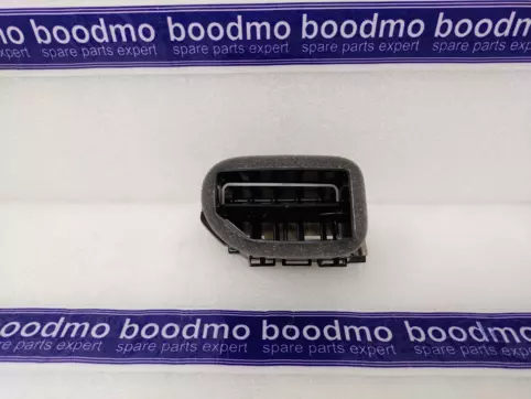 514460bbce600b5a312424c0765f66